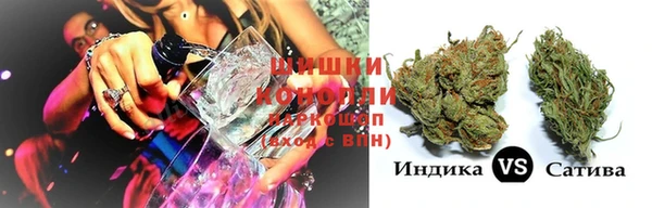 Альфа ПВП Арсеньев